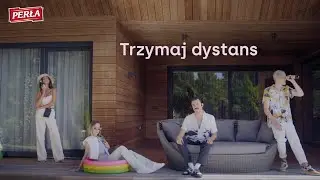 PERŁA EXPORT 