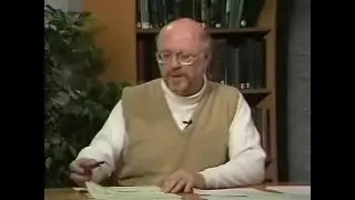 12B Cold Plasma Dispersion Relation | Introduction to Plasma Physics by J D Callen