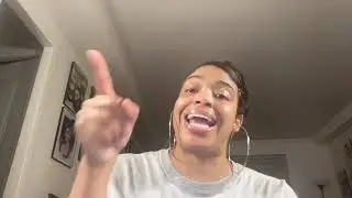 White on White Crime: Charlie Kirk, Colorado, & HBCUs Targeted