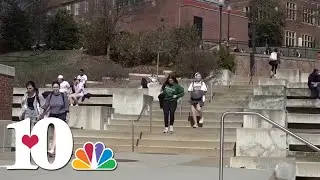 TN legislature debates guns on campus