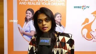 Supratha Programming Manager Wipro | Santoor Women&rsquo;s Scholarship