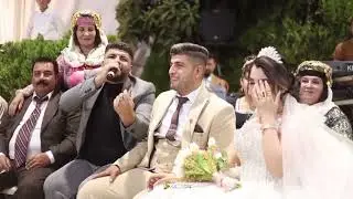 الفنان حمودة كوجو/ مقطع من حفلة في صالة بلند ومع مجموعة من المحبين 🌹