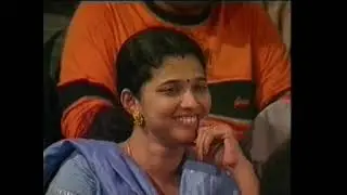 CHINNA CHINNA AASE  എല്ലാ മലയാള സിനിമാ താരങ്ങളും