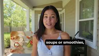 Vitamix 2-Speed Immersion Blender: 2025&rsquo;s Top Kitchen Deal?