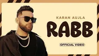 POV | P.O.V (Point Of View) Official Audio | KARAN AUJLA | YEAH PROOF