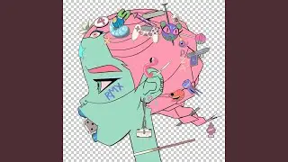 Bullet Time (feat. Dza) (Remix by Acuteparanoia)