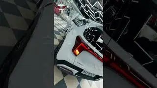 Kia Car PPF | Paint Protection Film | 5years Warranty | Deepu Car Detailing Studio | Davanagere