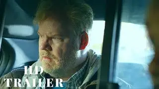 American Dreamer (2019) HD Trailer | Trailers Today