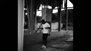 (FREE) Morad x Vacra x Afro Type Beat - 