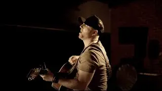 Tim Hicks - Ride or Die (Audio Video)