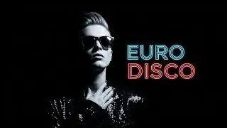 Best Disco Music of the 80s & 90s &ndash; Top 100 Dance Legends