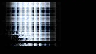 Deep Frequency | #2