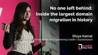 0003 Divya Kamat MIDROLL