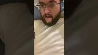 MIKE ROTUNDA HEALTH UPDATE! 