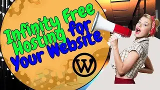 Why Choose Infinity Free Hosting for Your Website
