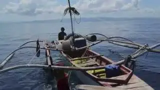 Tempting the Limits - Compressor Diving, a Daring Livelihood