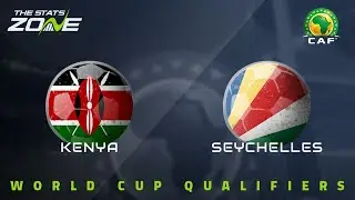 KENYA VS SEYCHELLES LIVE FROM KASARANI SIMULATOR EFOOTBALL 