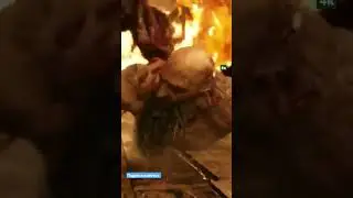 Дробаш решает многие задачи. Владыка Сэдлер! RESIDENT EVIL 4 REMAKE