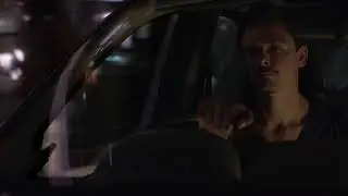 Driving Plates - LED Wall Used to Mimic Car Driving