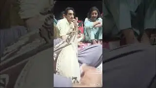 Pashto hujry majlas | Hujra program | musafary song | da amarato na chy razy