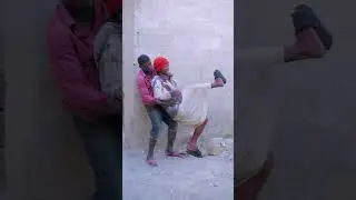 TAMAA ZIMEMPONZA KWEBA #comedy #cinematiccomedy #comedyprank #funny #creativecontentcreator #comedy