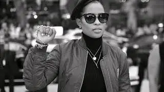 [FREE] Dej Loaf Type Beat - 