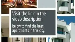 Top Apartments for Rent in Fort Pierce Florida