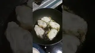 Best oyster #recipe #eatathome #homemade #hmwcooking #cookathome #seafood #oyster #seafoodlover