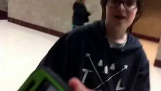Shit