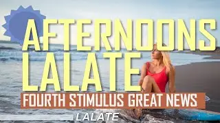 STIMULUS CHECKS 2023 PASSED EXECUTIVE ORDER: HOW TO GET NEW 2023 STIMULUS 🌊 AFTERNOONS LALATE 1PM