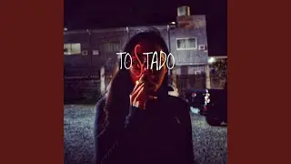 Tostado