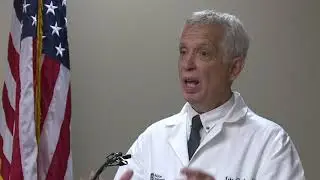 Summit Co. Public Health: Possible tuberculosis exposure in neonatal intensive care unit of hospital