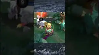 Franco memes #mobilelegends #francobestbuild2023onehit #mlbbmemes #mlbb #memesmlbb #gaming #memesml