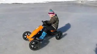 eisfahren 3