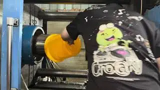Bucket Mold -1