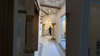 Classical Beautiful 1 Kanal House For Sale in Bahria Town Lahore #myplot #trending #realestate