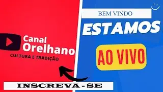SEXTA-FEIRA |  54&deg; RODEIO ESTADUAL  | CTG J&Uacute;LIO DE CASTILHOS | J&Uacute;LIO DE CASTILHOS-RS