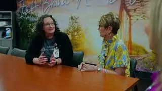 Ascension Providence Foundation Mission Video