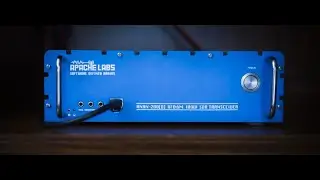 CB Radio DX LIVE In 4k HD!!! European Skip All Day!!!