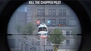 Pure Sniper: Gun Shooter Games - Complete Guide to Missions, Weapons & Gameplay!