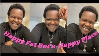 Self love is the BEST damn love!! #dailydoseofdee #happyfatboi #selflove
