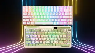 Mechanical Keyboard Sale Alert: Woot's Best Deals for Gaming Peripherals