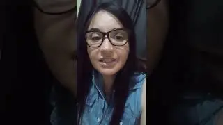 afaste -se do pecado!