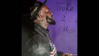 Suave Zay - Curtis Jackson ft Spazzgonspank 