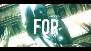 #SP Comp 3.0 | Entry #78 