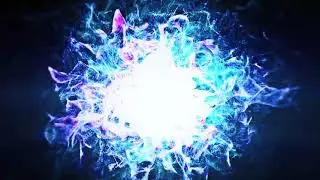 GBrown - Counteracting Principles (Part 1) [Suffused Music]