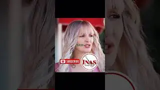 NADA CHANTEUSE 🥀🤤clip officiel 2025 #kabyle #tizi_ouzou #kabyle_de_france #kabyle_girl #amazing