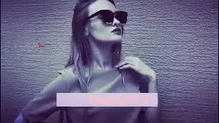 Iris Collection Milano by Irina Tirdea