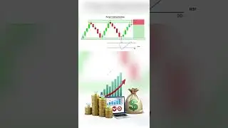 Double Calendar Spread | Smart Adjustment Strategy