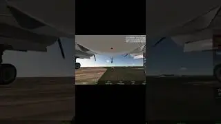 landing without engine crach landing
